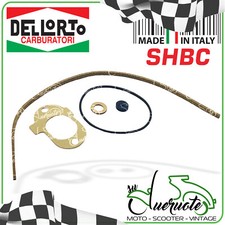 Kit guarnizioni carburatore usato  Barletta