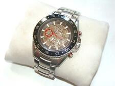 Pre owned michael for sale  READING