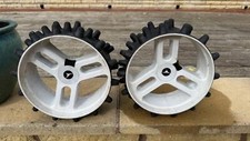12v hedgehog winter for sale  REDDITCH