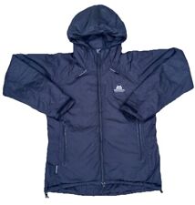 Mountain equipment primaloft for sale  CHESTERFIELD