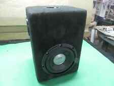Subwoofer jbl cassa usato  Italia