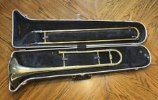 Vintage made elkhart for sale  East Brady