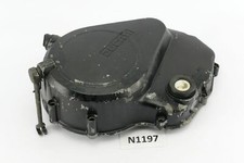 Cagiva elefant 650 gebraucht kaufen  Sehnde