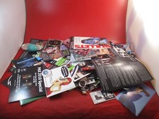 Large lot video for sale  USA
