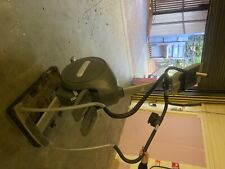 Precor climber c776i for sale  GALSTON