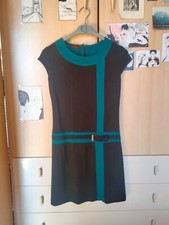 Vestito donna stile usato  Montebelluna