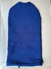 Boat fender cover for sale  HATFIELD