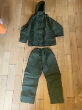 Raf foul weather for sale  LEEDS