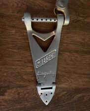 Gretsch bigsby 1960 for sale  Escondido