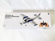 Fjernstyret fly remote for sale  LONDON