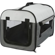 Dog carrier crate for sale  BURNHAM-ON-SEA