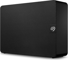 Seagate expansion desktop usato  Marano di Napoli