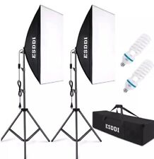 Esddi luci lampade usato  Bagno a Ripoli