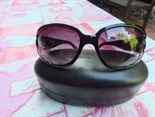 Sonnenbrille michael kors gebraucht kaufen  Donauwörth