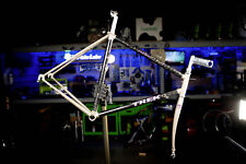 Trek composite 2120 for sale  Marion