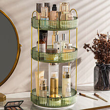 Large tier makeup for sale Large tier makeup for sale  MANCHESTER
