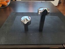 Pullmax shrinking dies for sale  AUCHTERARDER