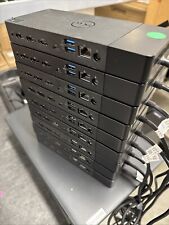 Dell dock wd19s for sale  Fortson