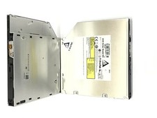 Dvd brenner laufwerk gebraucht kaufen  Deutschland