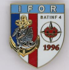 Rpima ifor 1996 d'occasion  La Queue-les-Yvelines