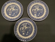 Myott meakin made for sale  Toms River