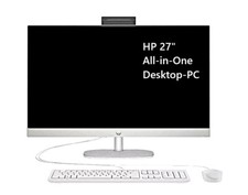 All desktop amd gebraucht kaufen  Neuss