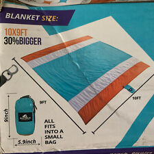 Sand free beach for sale  Trenton
