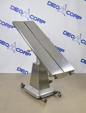 Shor line surgical for sale  Converse