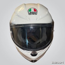 Agv helmet for sale  Little Rock