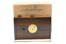 Zero image hand for sale  Indianapolis