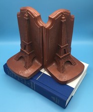 Eiffel tower book for sale  Pleasant Hill