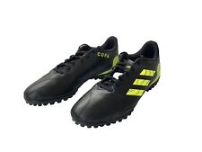 Adidas copa sense.4 for sale  ST. HELENS