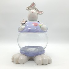 Home interiors bunny for sale  Karnes City