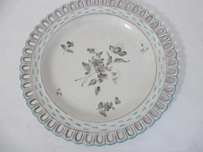 émile gallé assiette d'occasion émile gallé assiette d'occasion  Seyssel