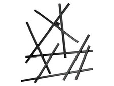 Kleiderständer spinder design gebraucht kaufen  Zittau