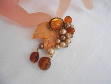 Spilla con lavorazone usato Spilla con lavorazone usato  Cagliari