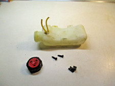 Oem troy bilt for sale  Bowling Green