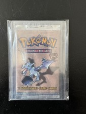 CCG Sealed Packs for sale  BROMLEY