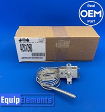 4201260 genuine sub for sale  Mountain Center