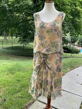 Vintage 20s flapper for sale  Rochester