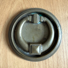 brass door knocker for sale brass door knocker for sale SOUTHSEA