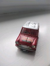 British corgi bmc for sale  KIRKCUDBRIGHT
