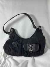 Women nylon purse for sale  Buckeye
