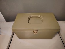 Vintage wil hold for sale  Springfield