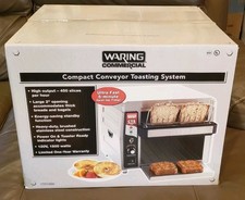 New waring cts1000 for sale  Leesburg