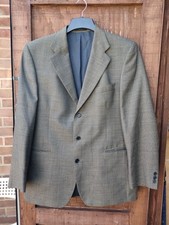 Vintage magee jacket for sale Vintage magee jacket for sale  PETERBOROUGH