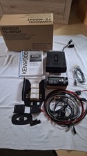 Mobilfunk tranceiver ts480sat gebraucht kaufen Mobilfunk tranceiver ts480sat gebraucht kaufen  Wörth