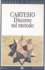 Ln2 discorso sul usato  Parma