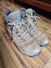 Cabelas meindl hiking for sale  West Salem