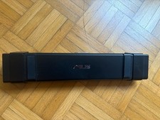 Asus usb3 3a gebraucht kaufen  München